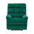 Costina Upholstered Home Theater Seat-1647056116