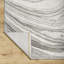 Boho Runner Cream/Grey/Brown_ROM2409-742364158
