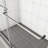 Bypass Shower Door