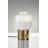 Novelty Lamp-93723720