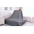 HK-PT0120210625 Comforter-1417553914-1417309359
