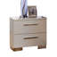 Mobilier de chambre à coucher 1pc