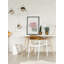 Off Mark by Marmont Hill - Single Picture Frame Painting-41281873