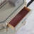 French Luxury Console Table
