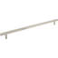 Dominique Bar Pull-1213557884-1275524999