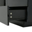 140cm Sideboard