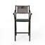 Tabouret TAHOE