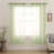 Sage Green is unavailable