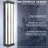 Esterley LED Wall Light-1623483406-1623483405