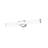 Kito Dimmable LED Vanity Light-792586060