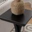 Table d'appoint Dylan-1884309481