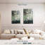 Yarlin Good Life-108594924