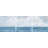 " Happy By The Sea " 3 - Pieces-13963980