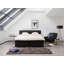 Celina Upholstered Bed-26297230-26297232