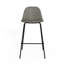 Kody Vegan Leather Bar & Counter Stool-1930731814-1955951735