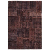 One-of-a-Kind 6'2" X 10'4" Area Rug