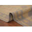 Tapis Subime Elegance: Earthy Palette