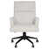 Brattle Road Desk Chair