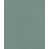 Bleu sarcelle/turquoise