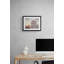 Sunset In DC Print by Scott Wurzel-65859115-132439314