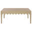 Table basse Neha-1316082326
