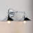 Balakrishna 2 - Light Dimmable Vanity Light-1953605655-1919732475