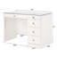 Meuble-lavabo Glam-1056717732