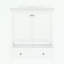 Rangement pour salle de bain Berdyne-1437428626