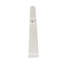 Vase de table en céramique modern Henslee-30690422