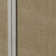 Portman 52'' Sideboard