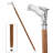 Empress Horse Decorative Walking Stick
