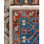 Serapi One-of-a-Kind Rectangle 8'3" X 10' Hand Knotted Area Rug