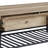 Arrion Coffee Table
