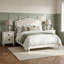 Curated Cotton 3 Piece King Bedroom Set-397931166-397931165