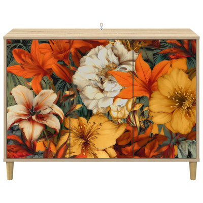 Sideboard