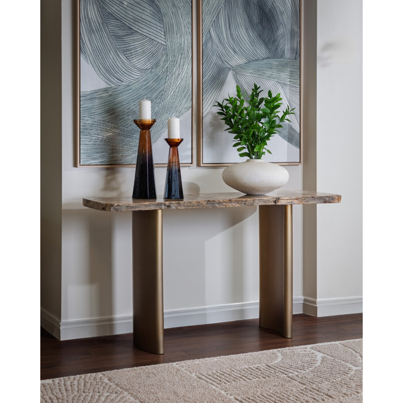 Table Vase