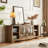 Sullivan TV Stand-1527021029-1493642122