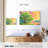Harnek Willow Tree-107869208