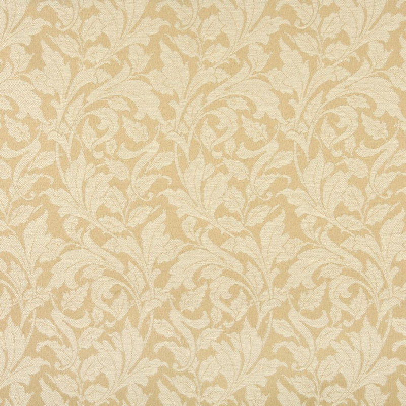 Tissu d’extérieur, Beige 2