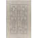 Don Oriental Indoor Rug