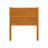 Aveline Wood Panel Headboard-2084848930-2084848931
