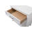 Destinyann Bathroom Cabinet-1164483161