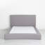 Upholstered Bed-313636536-313636538