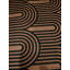 Tapis tissé pour l'intérieur et l'extérieur -1098081276-1098081277