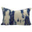 Mariah Lumbar Pillow Cover & Insert-354639829