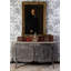 Auteuil 78.74'' W Solid Wood Sideboard