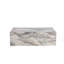 Coffee Table-802882370-802882371