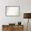 Miroir mural Mareda-1866433278