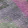 Premium Machine Washable Otte AMF1779 Blocks Rug