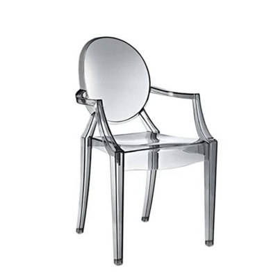 Chaise Selena
